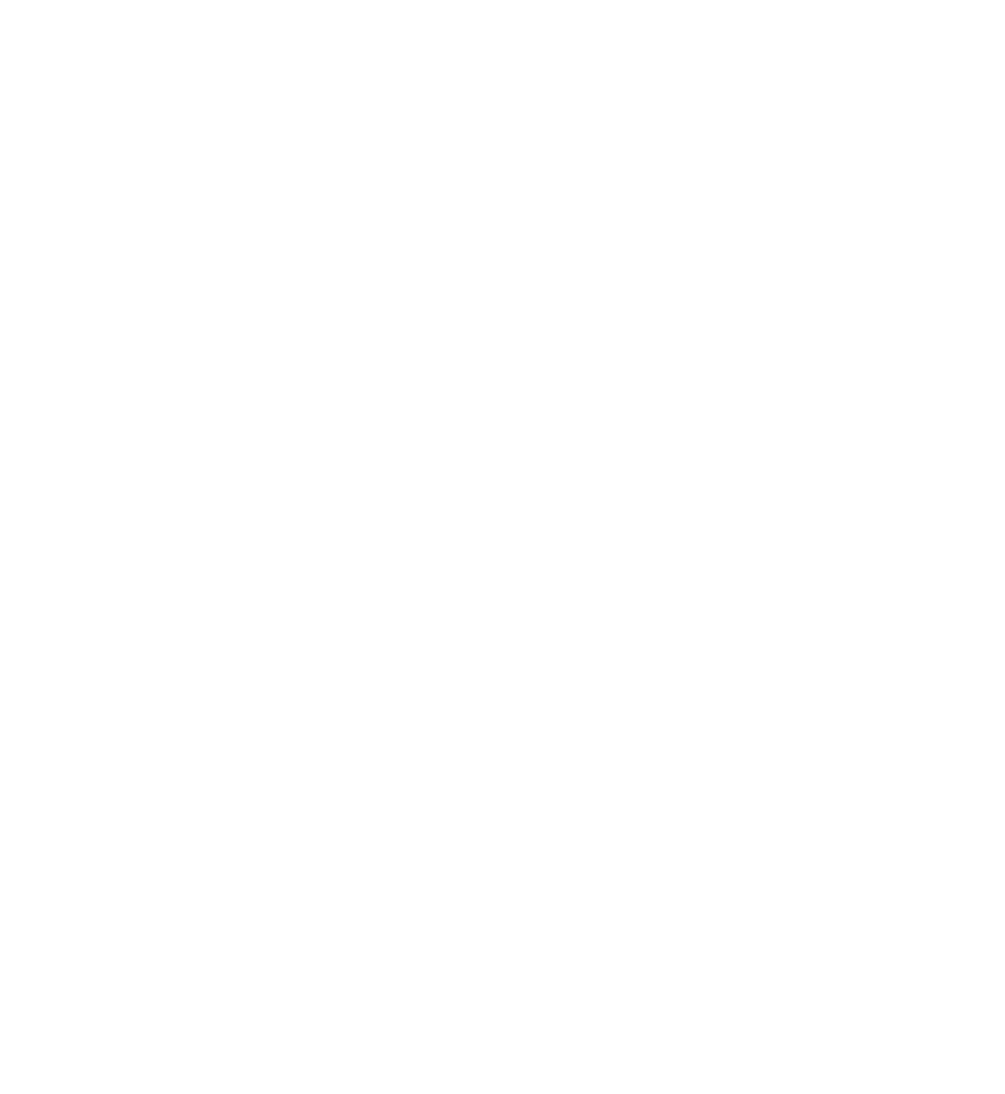 لوگوی علی عسکری